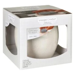 Yankee Candle Addison Scenterpiece™ Easy MeltCup Warmer - With Timer -Yanke Home Shop 1615740 1
