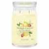 Yankee Candle Iced Berry Lemonade Signature Large Jar Candle 1 Yankee Candle Iced Berry Lemonade Signature Large Jar Candle -Yanke Home Shop 1629983e iced berry lemonade signature large jar candle 1