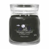 Yankee Candle Midsummers Night Signature Medium Jar Candle -Yanke Home Shop 1630002e midsummers night signature medium jar candle 1