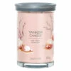 Yankee Candle Pink Sands Signature Large Tumbler Candle -Yanke Home Shop 1630030e pink sands signature large tumbler candle 1