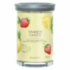 Yankee Candle Iced Berry Lemonade Signature Large Tumbler Candle -Yanke Home Shop 1630051e iced berry lemonade signature large tumbler candle 1