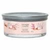 Yankee Candle Pink Sands Signature Multi-Wick Tumbler Candle -Yanke Home Shop 1630064e pink sands signature multi wick tumbler 1