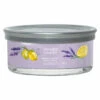 Yankee Candle Lemon Lavender Signature Multi-Wick Tumbler Candle -Yanke Home Shop 1630072e lemon lavender signature multi wick tumbler candle 1