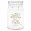 Yankee Candle Wedding Day Signature Large Jar Candle 2 Yankee Candle Wedding Day Signature Large Jar Candle -Yanke Home Shop 1701378e wedding day signature large jar candle 1