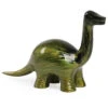 Tilnar Art Aluminark Brushed Lime Extra Large Nessie Dinosaur 2 Tilnar Art Aluminark Brushed Lime Extra Large Nessie Dinosaur -Yanke Home Shop 36205 bl tilnar art aluminark brushed extra large nessie dinosaur 1