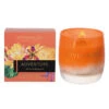Stoneglow Infusion Adventure Saffron & Bergamot Tumbler Candle 1 Stoneglow Infusion Adventure Saffron & Bergamot Tumbler Candle -Yanke Home Shop 70491 stoneglow infusion adventure tumbler candle 1