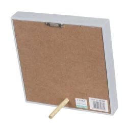 Langs ‘New Parents’ Pebble Wooden Plaque -Yanke Home Shop 8by360 langs new parents pebble wooden plaque 3