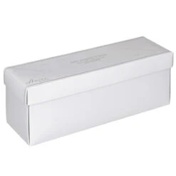 Widdop & Co Amore ‘Mr & Mrs’ Boxed Set Of 2 Mugs -Yanke Home Shop am214 widdop co amore mr mrs boxed set of 2 mugs 8