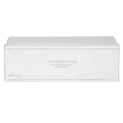 Widdop & Co Amore ‘Mr & Mrs’ Boxed Set Of 2 Mugs -Yanke Home Shop am214 widdop co amore mr mrs boxed set of 2 mugs 9