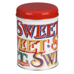 Emma Bridgewater Brighter World Set Of Three Round Caddies -Yanke Home Shop bri2900 emma bridgewater brighter world set of three round caddies 4