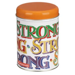 Emma Bridgewater Brighter World Set Of Three Round Caddies -Yanke Home Shop bri2900 emma bridgewater brighter world set of three round caddies 5