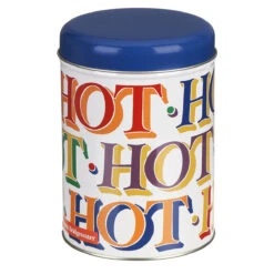 Emma Bridgewater Brighter World Set Of Three Round Caddies -Yanke Home Shop bri2900 emma bridgewater brighter world set of three round caddies 6