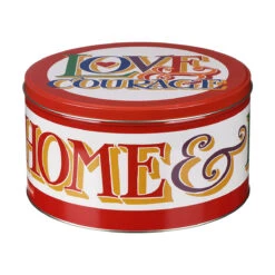 Emma Bridgewater Brighter World Set Of Three Round Cake Tins -Yanke Home Shop bri3146 emma bridgewater brighter world set of three round cake tins 5