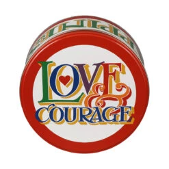 Emma Bridgewater Brighter World Set Of Three Round Cake Tins -Yanke Home Shop bri3146 emma bridgewater brighter world set of three round cake tins 6