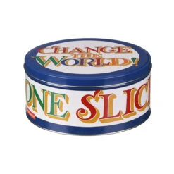 Emma Bridgewater Brighter World Set Of Three Round Cake Tins -Yanke Home Shop bri3146 emma bridgewater brighter world set of three round cake tins 7