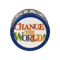 Emma Bridgewater Brighter World Set Of Three Round Cake Tins -Yanke Home Shop bri3146 emma bridgewater brighter world set of three round cake tins 8