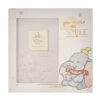 Widdop & Co Disney Magical Beginnings Dumbo 4 X 6 Photo Frame -Yanke Home Shop di288 widdop co disney magical beginnings dumbo 4 x 6 photo frame 3