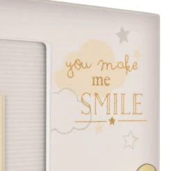 Widdop & Co Disney Magical Beginnings Dumbo 4 X 6 Photo Frame 10 Widdop & Co Disney Magical Beginnings Dumbo 4 X 6 Photo Frame -Yanke Home Shop di288 widdop co disney magical beginnings dumbo 4 x 6 photo frame 4