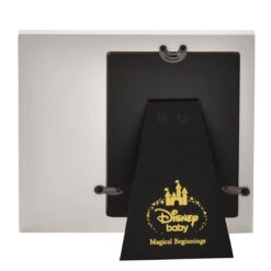 Widdop & Co Disney Magical Beginnings Dumbo 4 X 6 Photo Frame 11 Widdop & Co Disney Magical Beginnings Dumbo 4 X 6 Photo Frame -Yanke Home Shop di288 widdop co disney magical beginnings dumbo 4 x 6 photo frame 5