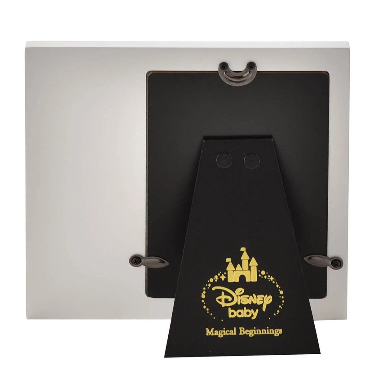 Widdop & Co Disney Magical Beginnings Dumbo 4 X 6 Photo Frame 7 Widdop & Co Disney Magical Beginnings Dumbo 4 X 6 Photo Frame - Image 5