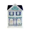 House Of Disaster Boulevard House Jar With Gift Box -Yanke Home Shop disaster designs boujarhou boulevard house jar with gift box 1