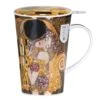 Dunoon Belle Epoque Shetland Tea Infuser Set -Yanke Home Shop dunoon sh bele xx belle epoque shetland infuser mug 06