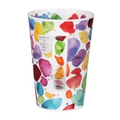 Dunoon Blobs! Shetland Tea Infuser Set -Yanke Home Shop dunoon shetland set blobs 4 copy