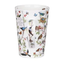 Dunoon Secret Wood Shetland Tea Infuser Set -Yanke Home Shop dunoon shetland set secret wood 4 copy