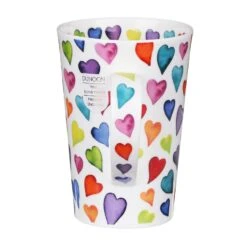 Dunoon Warm Hearts Shetland Tea Infuser Set -Yanke Home Shop dunoon shetland set warm heart 4 copy