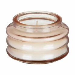 Paddywax Beam 85g Violet & Vanilla Glass Soy Candle -Yanke Home Shop dw collective mg0301eu paddywax beam violet vanilla soy candle 3