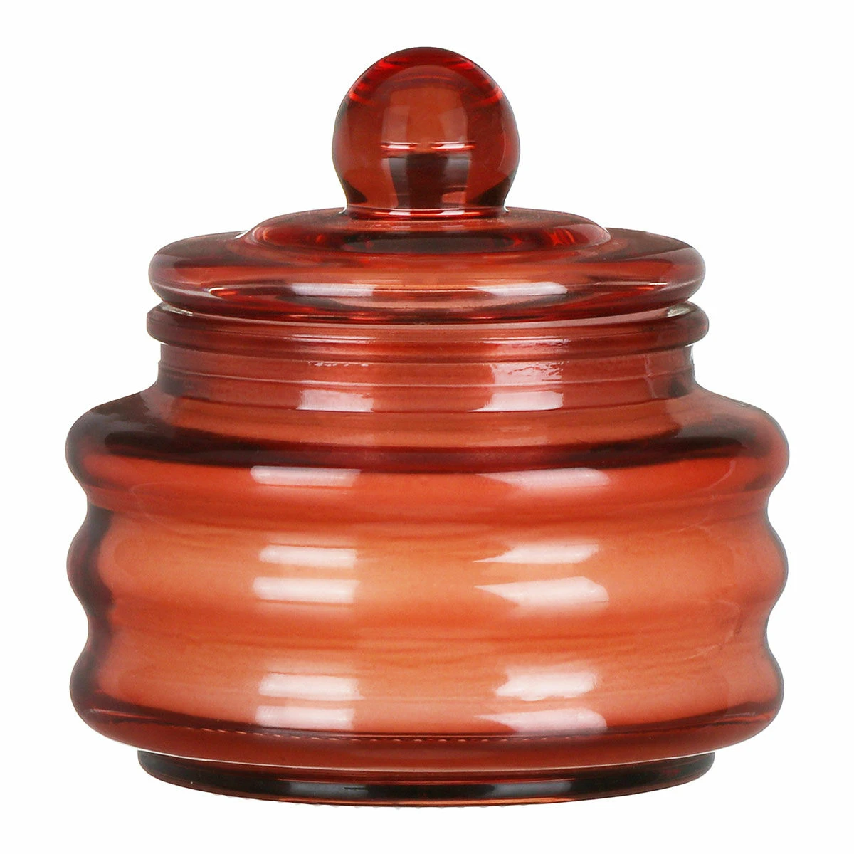 Paddywax Beam 85g Pomelo & Rose Glass Soy Candle 3 Paddywax Beam 85g Pomelo & Rose Glass Soy Candle