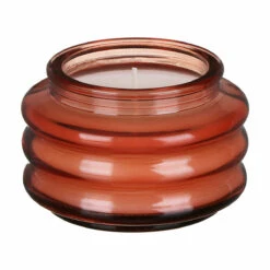 Paddywax Beam 85g Pomelo & Rose Glass Soy Candle 7 Paddywax Beam 85g Pomelo & Rose Glass Soy Candle -Yanke Home Shop dw collective mg0302eu paddywax beam pomelo rose soy candle 3