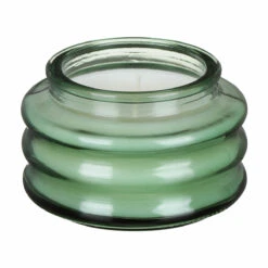 Paddywax Beam 85g Cactus Flower Glass Soy Candle -Yanke Home Shop dw collective mg0303eu paddywax beam cactus flower soy candle 3