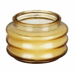 Paddywax Beam 85g Tobacco & Patchouli Glass Soy Candle -Yanke Home Shop dw collective mg0306eu paddywax beam tobacco patchouli soy candle 3