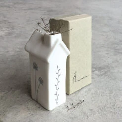 East Of India Tall House Flower Vase 13 East Of India Tall House Flower Vase -Yanke Home Shop east of india eoi 5771 tall house flower vase 5