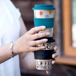 Front Page -Yanke Home Shop elite emma bridgewater pd6100 polka dot black toast rice husk travel cup lifestyle m