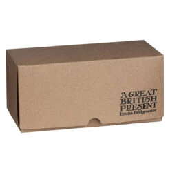 Emma Bridgewater Polka Dot Mr & Mrs Set Of 2 Half Pint Boxed Mugs -Yanke Home Shop emma bridgewater set of 2 boxed mugs box m 2