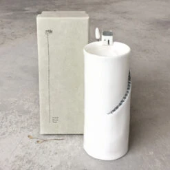 East Of India Cliff House Large Vase -Yanke Home Shop eoi 5752 east of india cliff house large vase 2