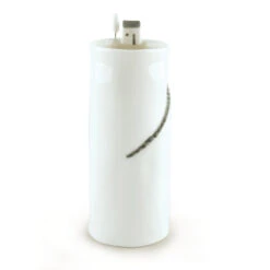 East Of India Cliff House Large Vase -Yanke Home Shop eoi 5752 east of india cliff house large vase 4