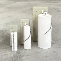 East Of India Cliff House Medium Vase 14 East Of India Cliff House Medium Vase -Yanke Home Shop eoi 5753 east of india cliff house medium vase 2