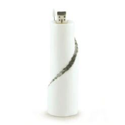 East Of India Cliff House Medium Vase 11 East Of India Cliff House Medium Vase -Yanke Home Shop eoi 5753 east of india cliff house medium vase 4