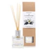 Home County Candle Co. The Cambridgeshire - Cassis & Black Vanilla Reed Diffuser 2 Home County Candle Co. The Cambridgeshire - Cassis & Black Vanilla Reed Diffuser -Yanke Home Shop home county candle co the cambridgeshire 100ml reed diffuser v2 1