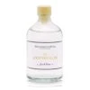 Home County Candle Co. The Cotswolds - Fresh Linen 100ml Reed Diffuser Refill 1 Home County Candle Co. The Cotswolds - Fresh Linen 100ml Reed Diffuser Refill -Yanke Home Shop home county candle co the cotswolds reed diffuser refill v2