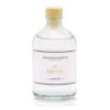 Home County Candle Co. The Devon - Cream Tea 100ml Reed Diffuser Refill -Yanke Home Shop home county candle co the devon reed diffuser refill v2