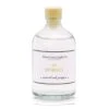 Home County Candle Co. The Dorset - Seaweed & Juniper 100ml Reed Diffuser Refill -Yanke Home Shop home county candle co the dorset reed diffuser refill v2
