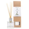 Home County Candle Co. The Essex - Champagne & Pomelo Reed Diffuser -Yanke Home Shop home county candle co the essex 100ml reed diffuser v2