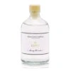 Home County Candle Co. The Kent - Cherry Blossom 100ml Reed Diffuser Refill -Yanke Home Shop home county candle co the kent reed diffuser refill v2