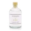 Home County Candle Co. The Sussex - Sage & Sea Salt 100ml Reed Diffuser Refill -Yanke Home Shop home county candle co the sussex reed diffuser refill v2