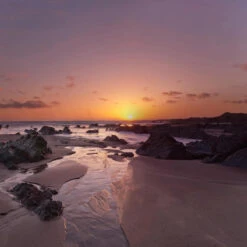 Featured Products -Yanke Home Shop home county candle cornwall fragrance range 2