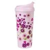Kate Spade New York Pacific Petals Thermal Mug -Yanke Home Shop kate spade 204532 pacific petals thermal mug